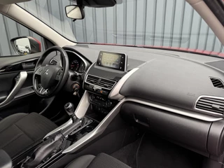 Mitsubishi Eclipse Cross – thumbnail 29