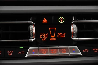 BMW 3 Serie – thumbnail 14