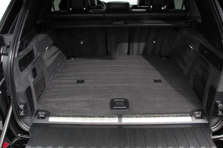 BMW X5 – thumbnail 19