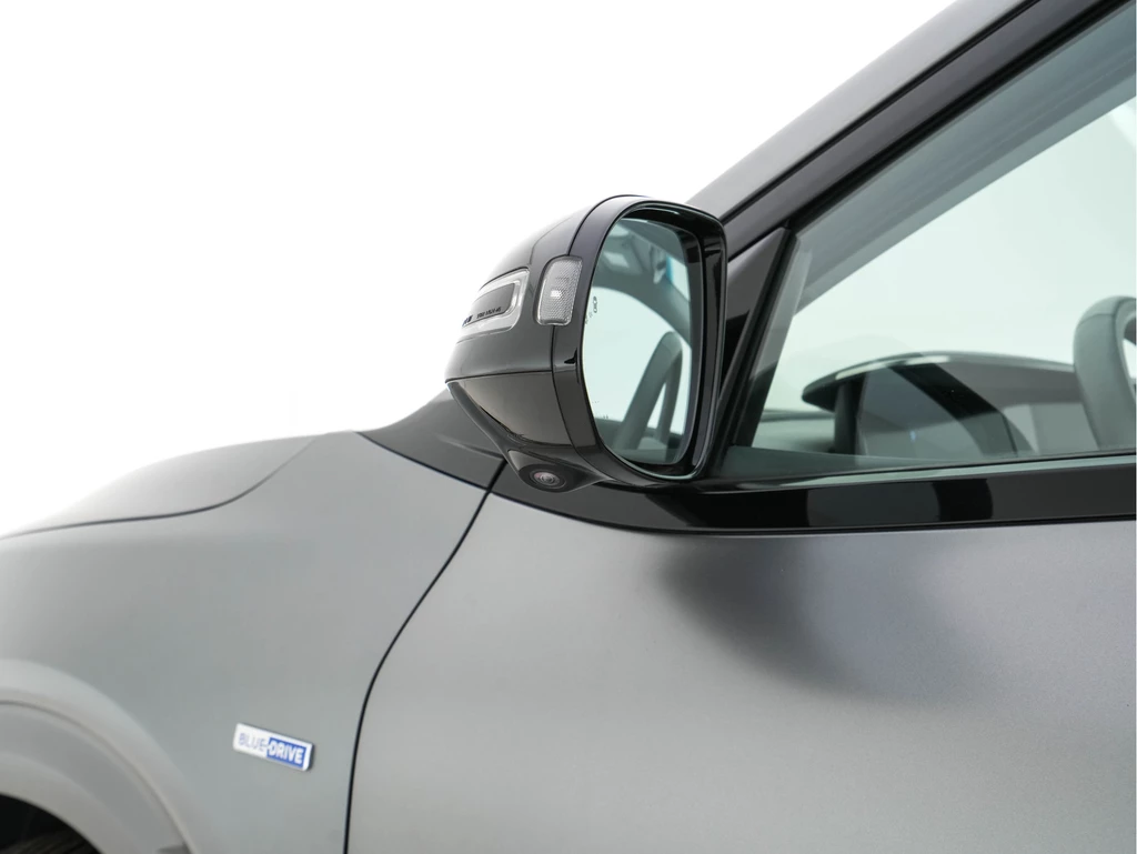 Hyundai Nexo – foto 28
