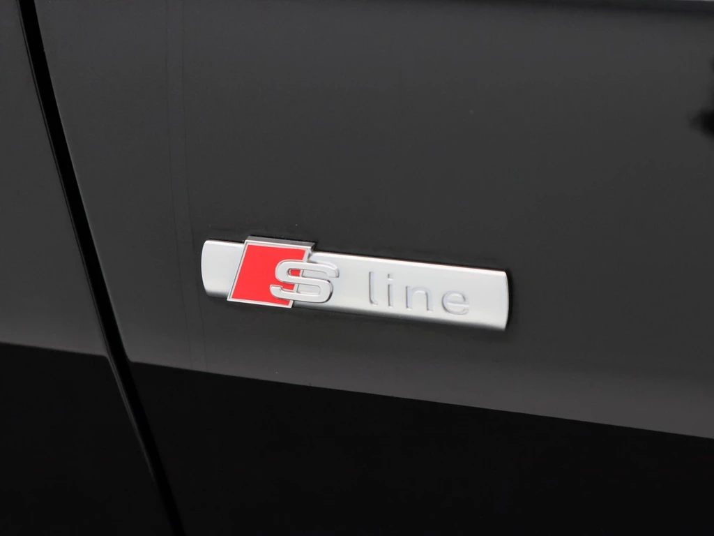 Audi Q4 Sportback e-tron – foto 13
