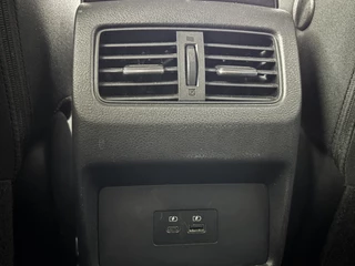 Nissan X-Trail – thumbnail 15