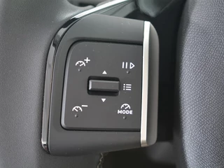 Citroën C3 Aircross – thumbnail 19