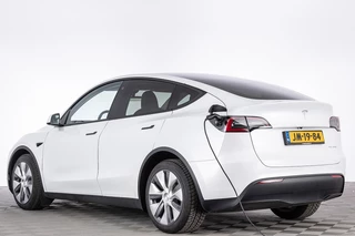 Tesla Model Y – thumbnail 3