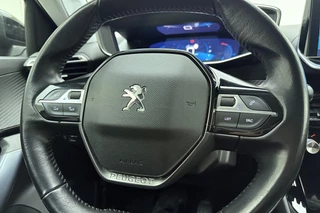 Peugeot 2008 – thumbnail 24