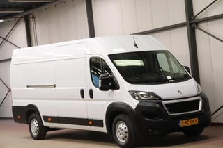 Peugeot Boxer – thumbnail 6
