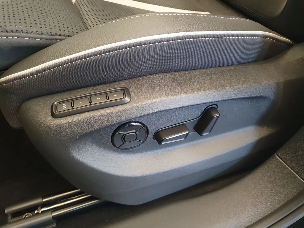 Škoda Kodiaq – foto 21
