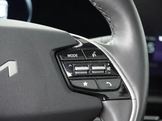 Kia Niro – thumbnail 26