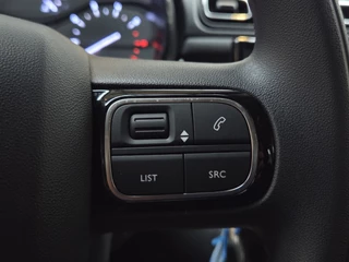 Citroën C3 – thumbnail 25