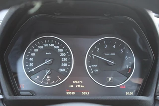 BMW X1 – thumbnail 27