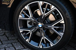 BMW 1 Serie – thumbnail 74