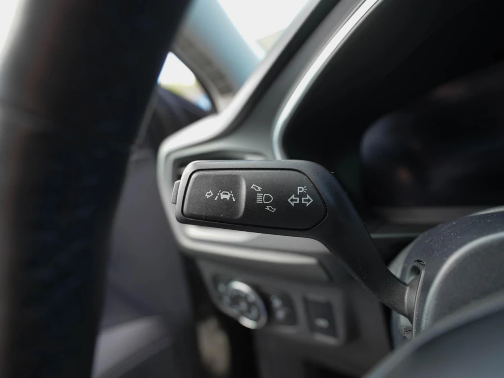 Ford Focus – foto 44