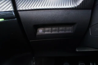 Peugeot 2008 – thumbnail 38