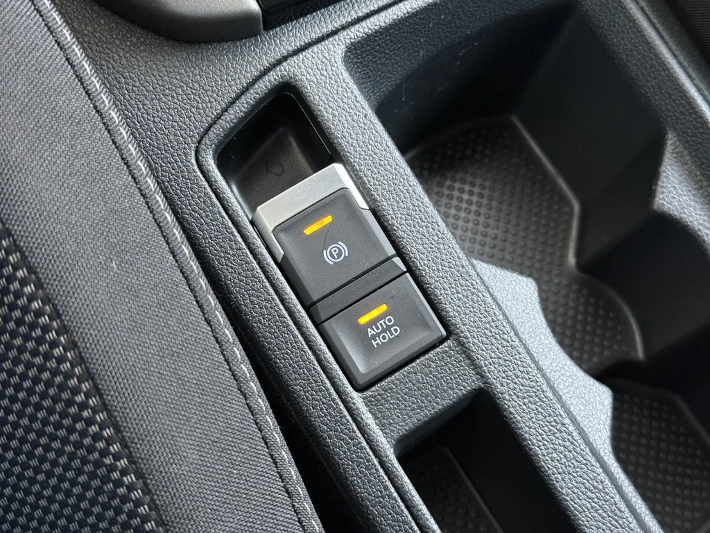 Volkswagen T-Roc – foto 39