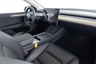 Tesla Model Y – thumbnail 9