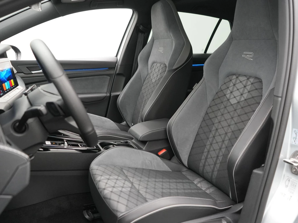 Volkswagen Golf – foto 44