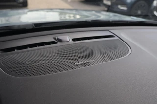Volvo XC40 – thumbnail 39