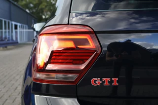 Volkswagen Polo – thumbnail 34