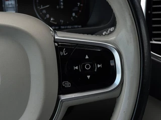 Volvo XC90 – thumbnail 26