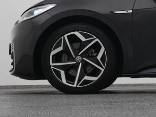 Volkswagen ID.3 – thumbnail 40