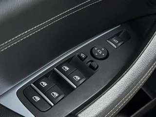 BMW X3 – thumbnail 38