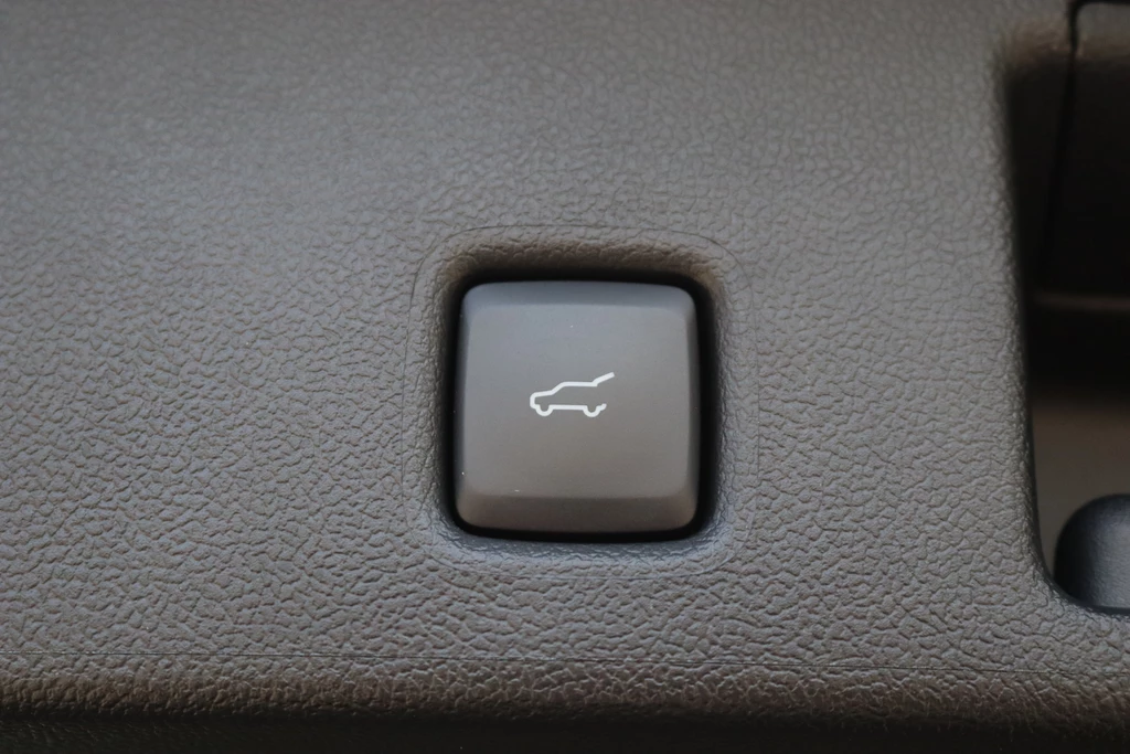 Ford Kuga – foto 33