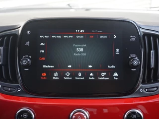 Fiat 500C – thumbnail 20
