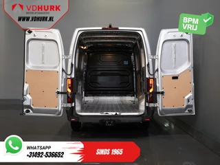 Renault Master – thumbnail 10