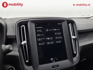 Volvo XC40 – thumbnail 26