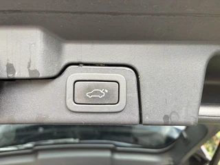 Land Rover Range Rover Evoque – thumbnail 28
