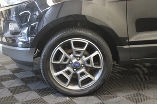 Ford EcoSport – thumbnail 7