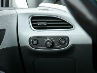 Opel Ampera-e – thumbnail 18