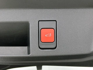 Citroën C5 Aircross – thumbnail 17