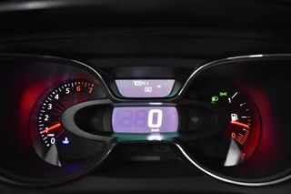 Renault Captur – thumbnail 18