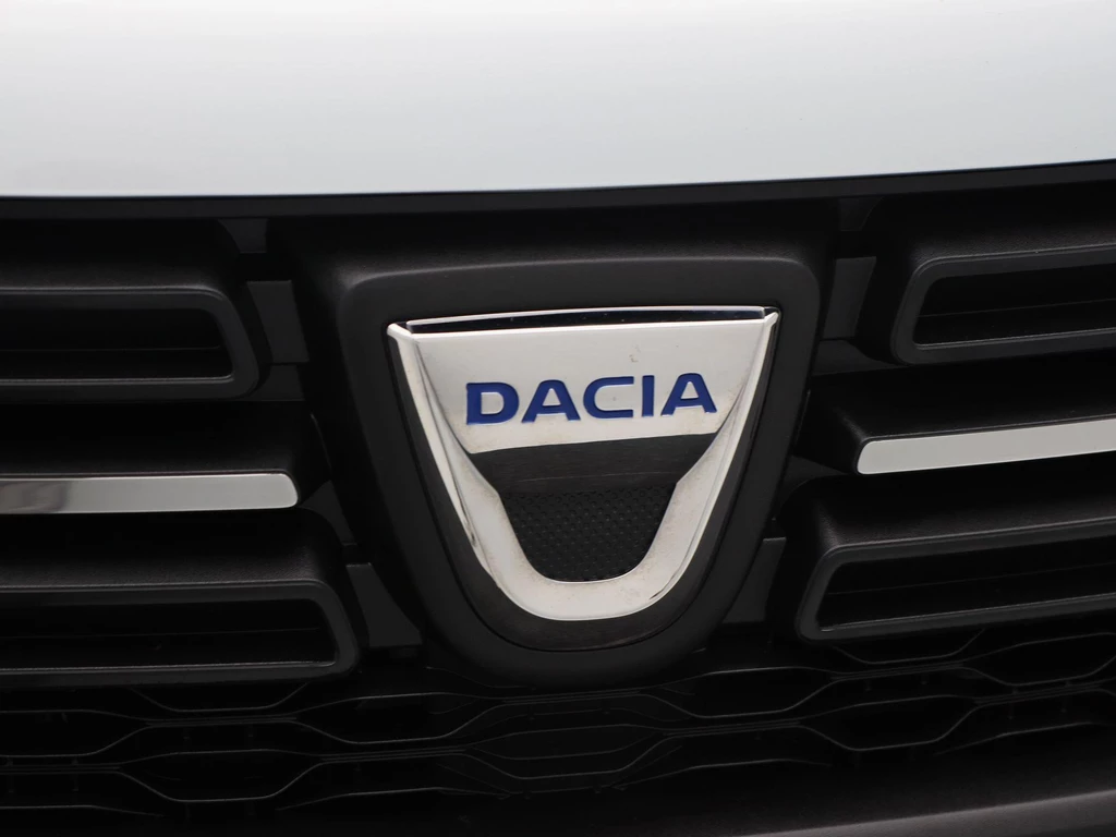 Dacia Dokker – foto 11