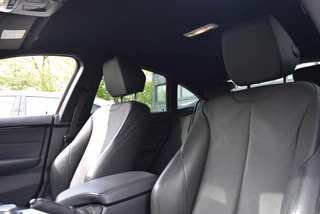 BMW 4 Serie – thumbnail 21