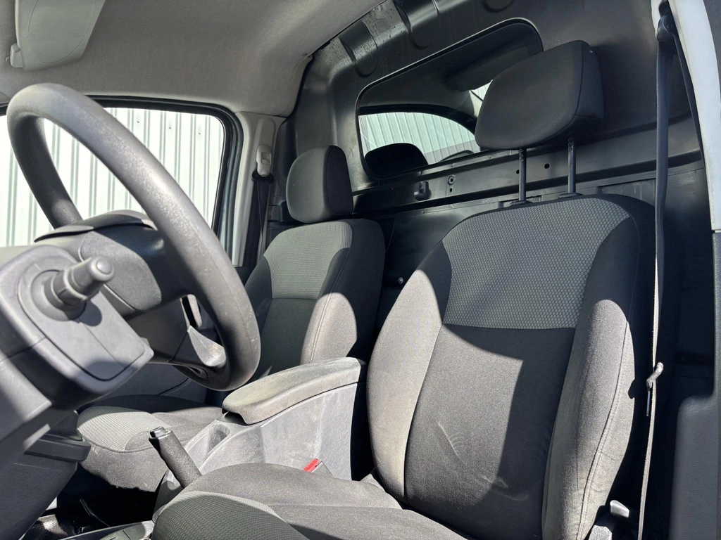 Renault Kangoo – foto 13