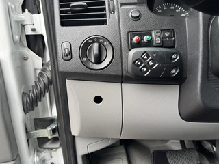 Mercedes-Benz Sprinter – thumbnail 17