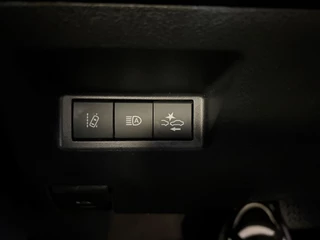 Toyota Yaris – thumbnail 23