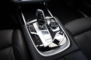 BMW 7 Serie – thumbnail 24