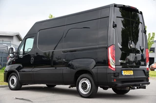 Iveco Daily – thumbnail 6