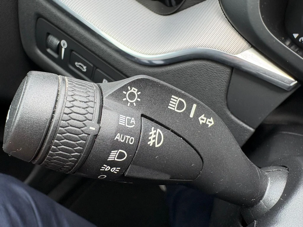 Volvo XC60 – foto 18