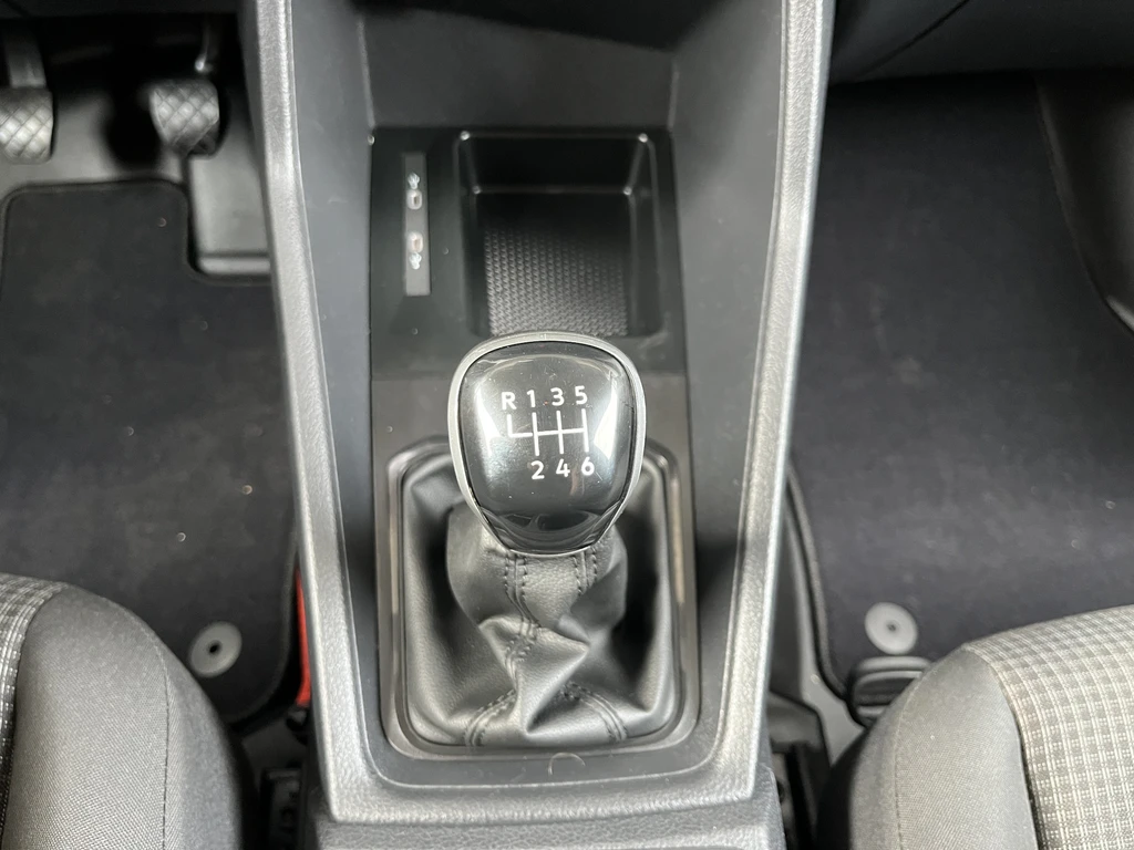 Volkswagen Caddy – foto 31