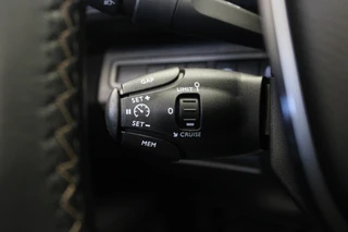 Peugeot 5008 – thumbnail 21