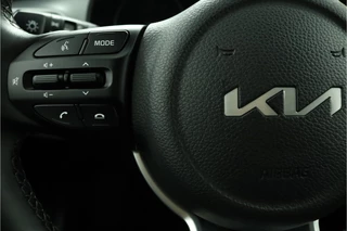 Kia Stonic – thumbnail 28
