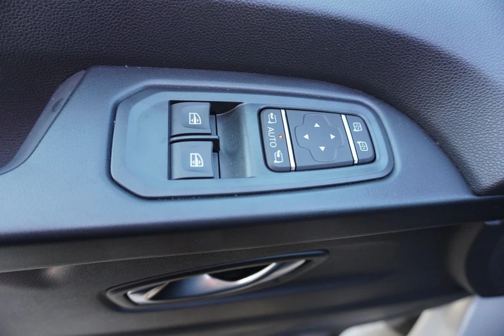 Renault Trafic – foto 22