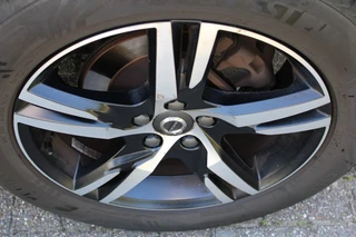 Volvo XC40 – thumbnail 28