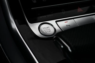 Audi Q8 – thumbnail 85