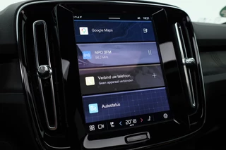 Volvo XC40 – thumbnail 22