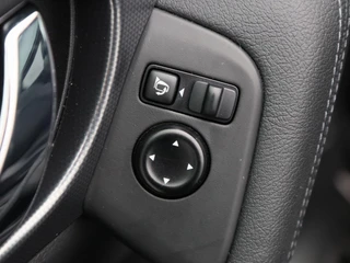 Nissan QASHQAI – thumbnail 20